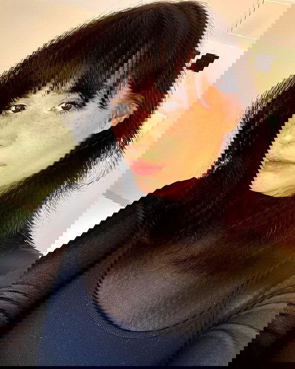 big_icky image ~ Altpins