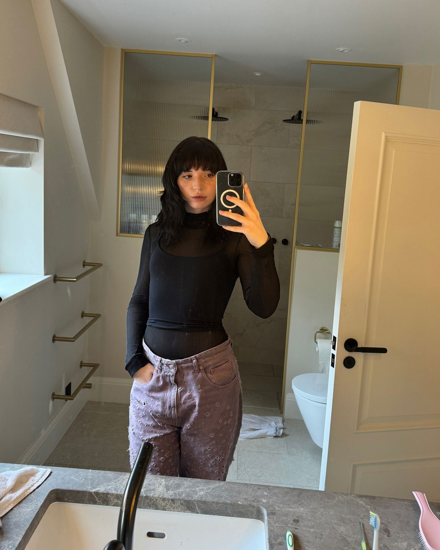 big_icky instagram image archive image