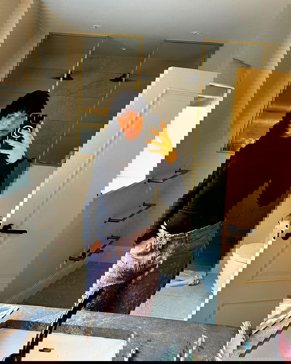 big_icky image ~ Altpins