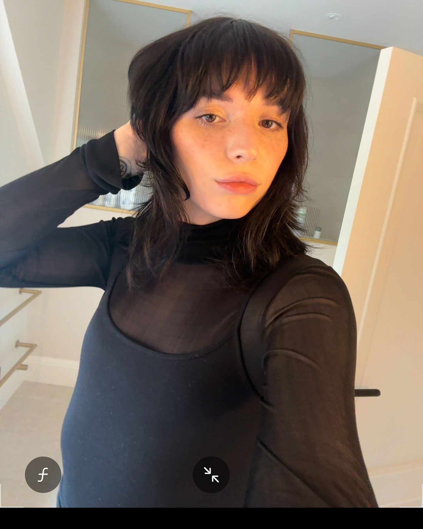 big_icky instagram image archive image