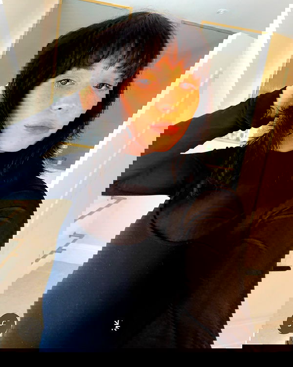 big_icky image ~ Altpins