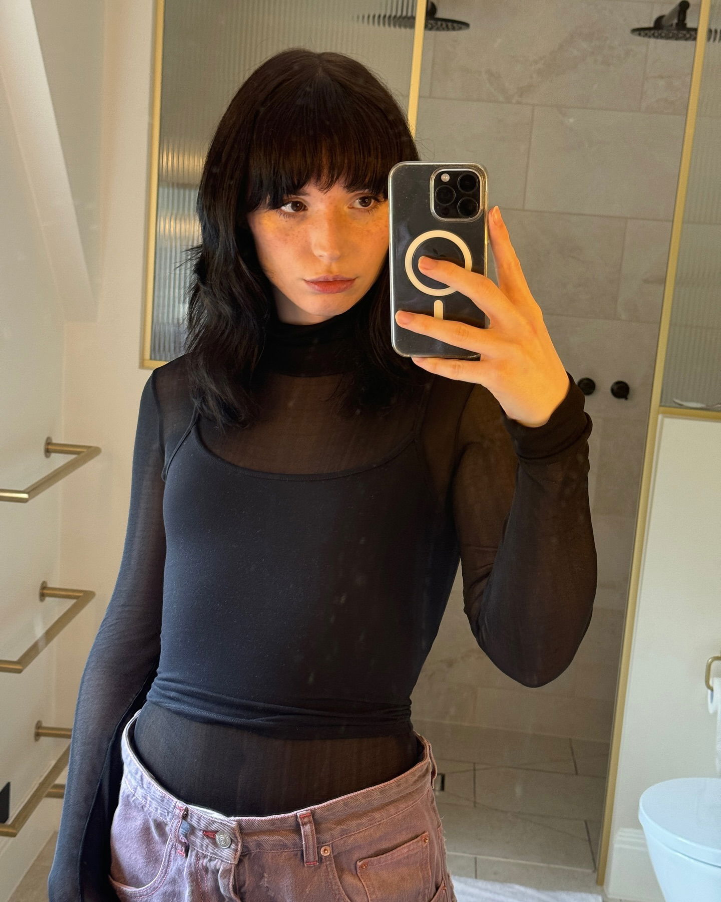 big_icky instagram image archive image