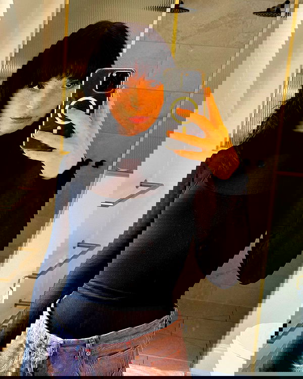 big_icky image ~ Altpins