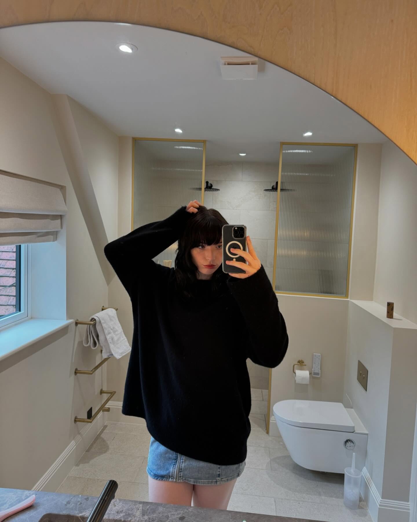 big_icky instagram image archive image