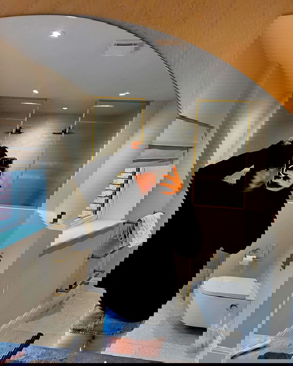 big_icky image ~ Altpins