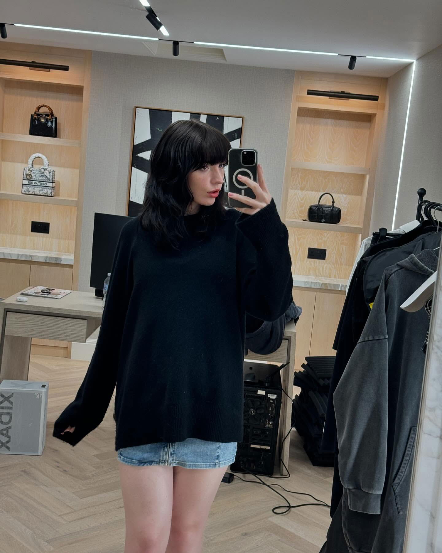 big_icky instagram image archive image