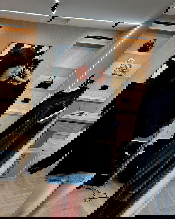 big_icky image ~ Altpins