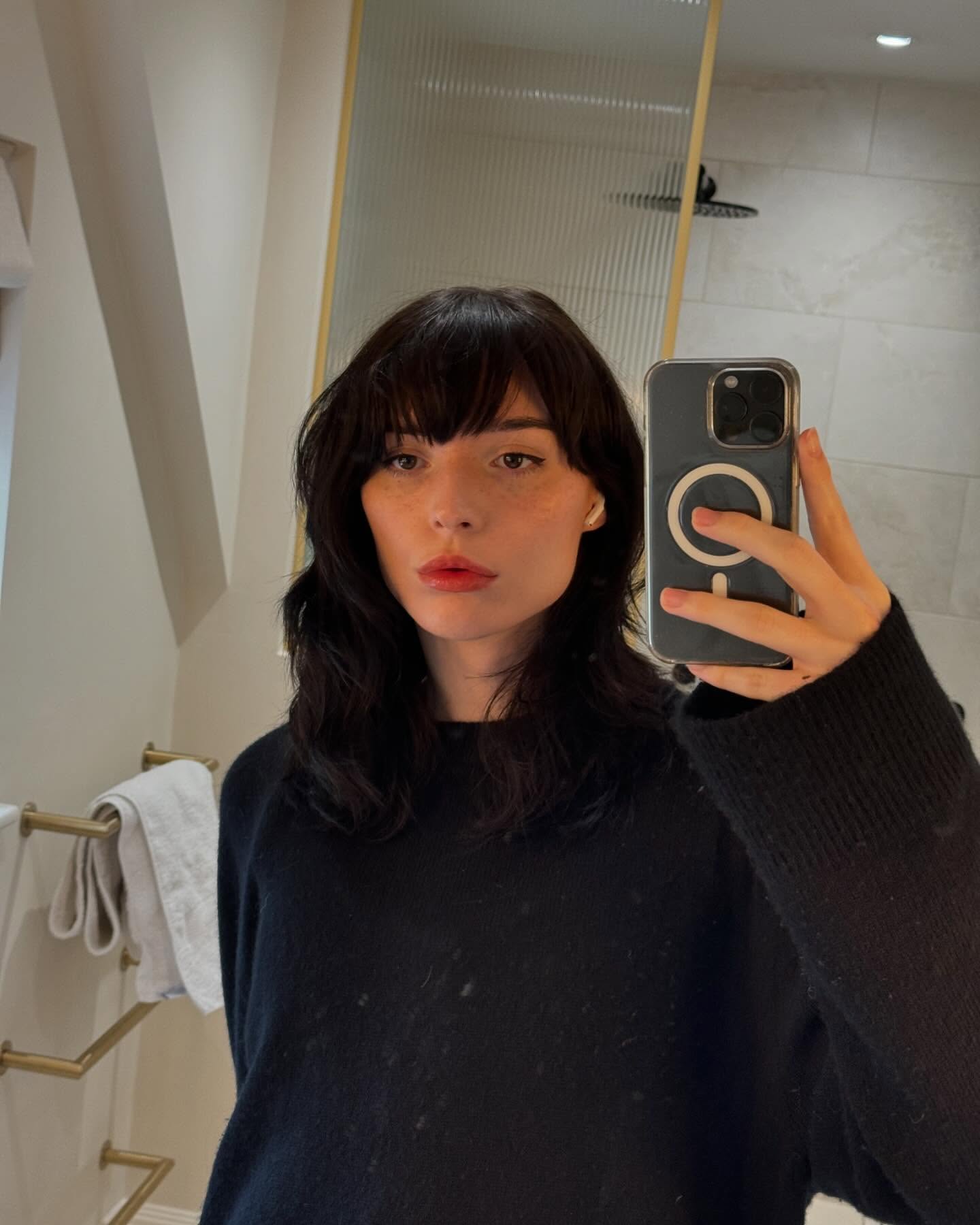 big_icky instagram image archive image