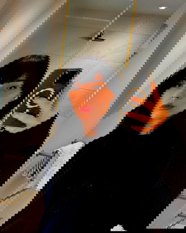 big_icky image ~ Altpins