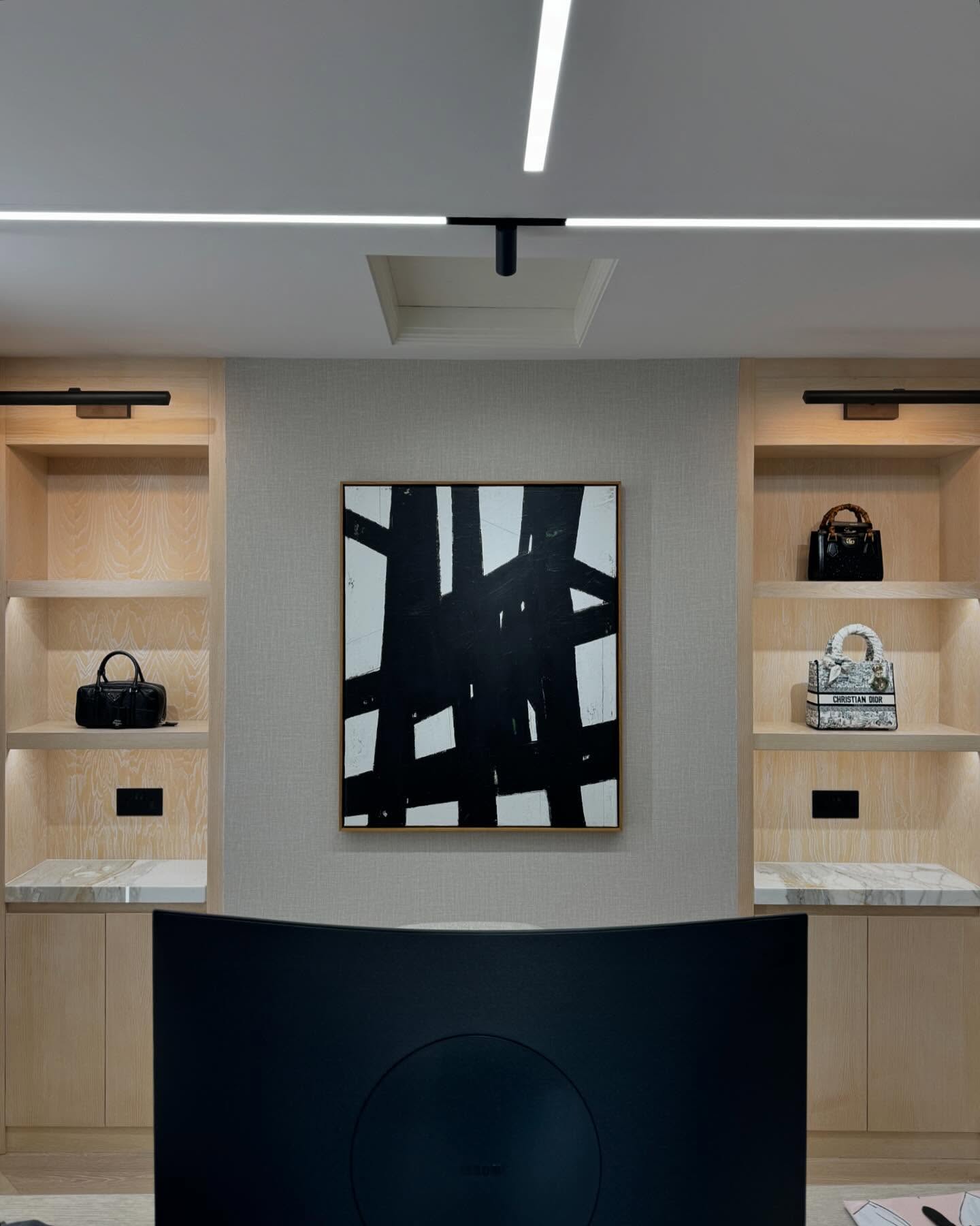 big_icky instagram image archive image