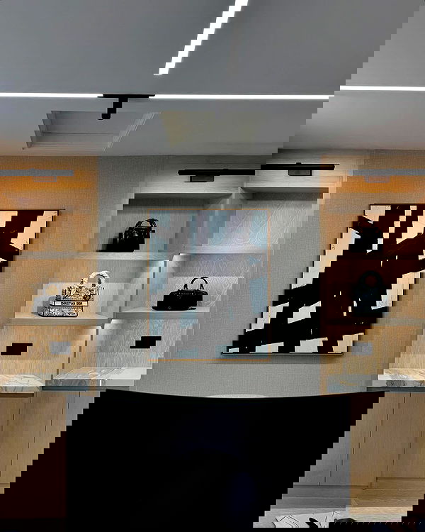 big_icky image ~ Altpins