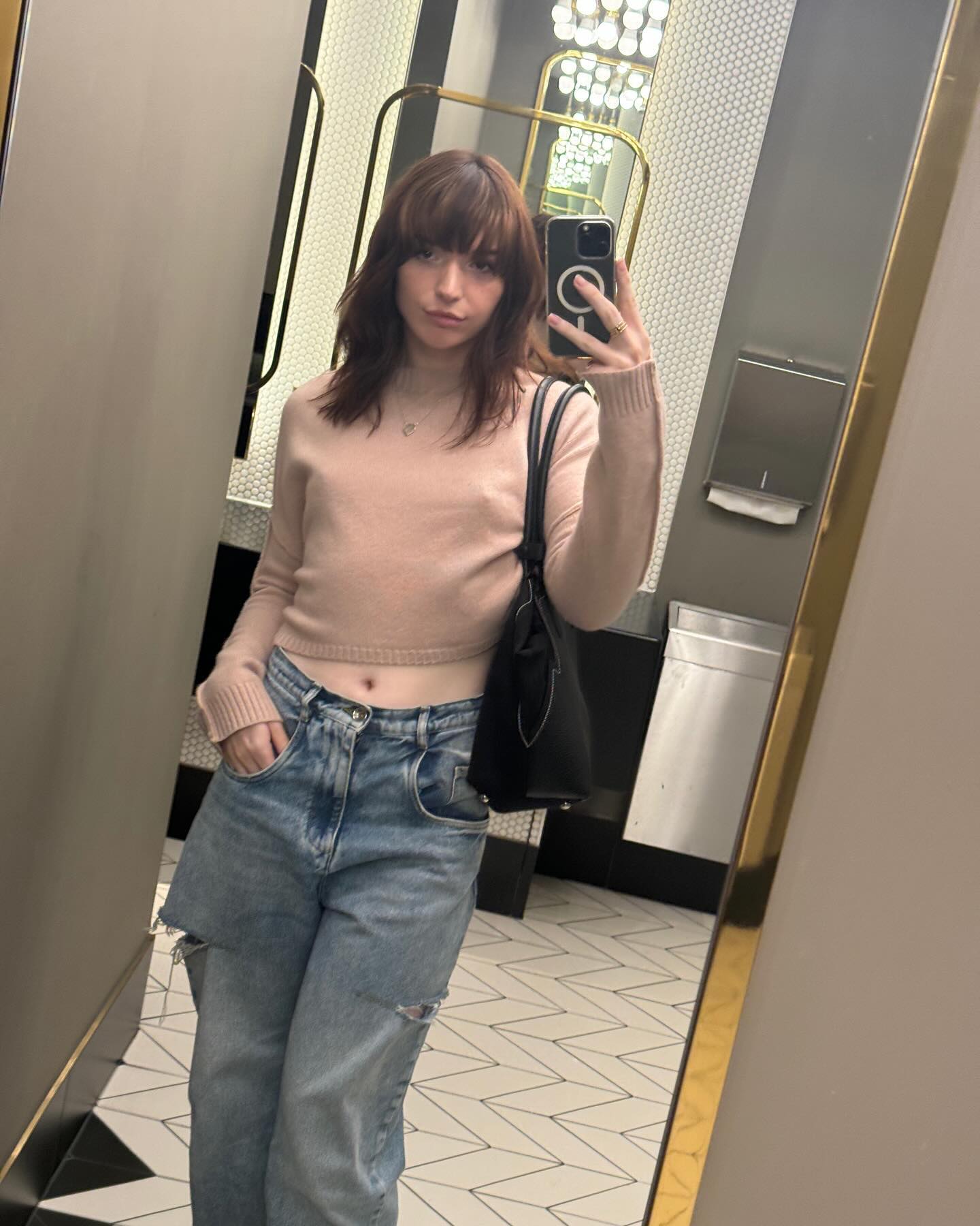 big_icky instagram image archive image