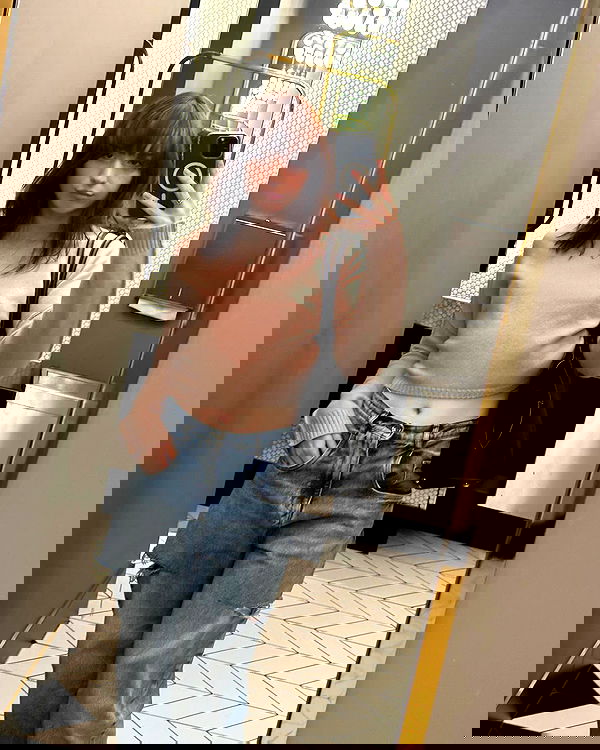 big_icky image ~ Altpins