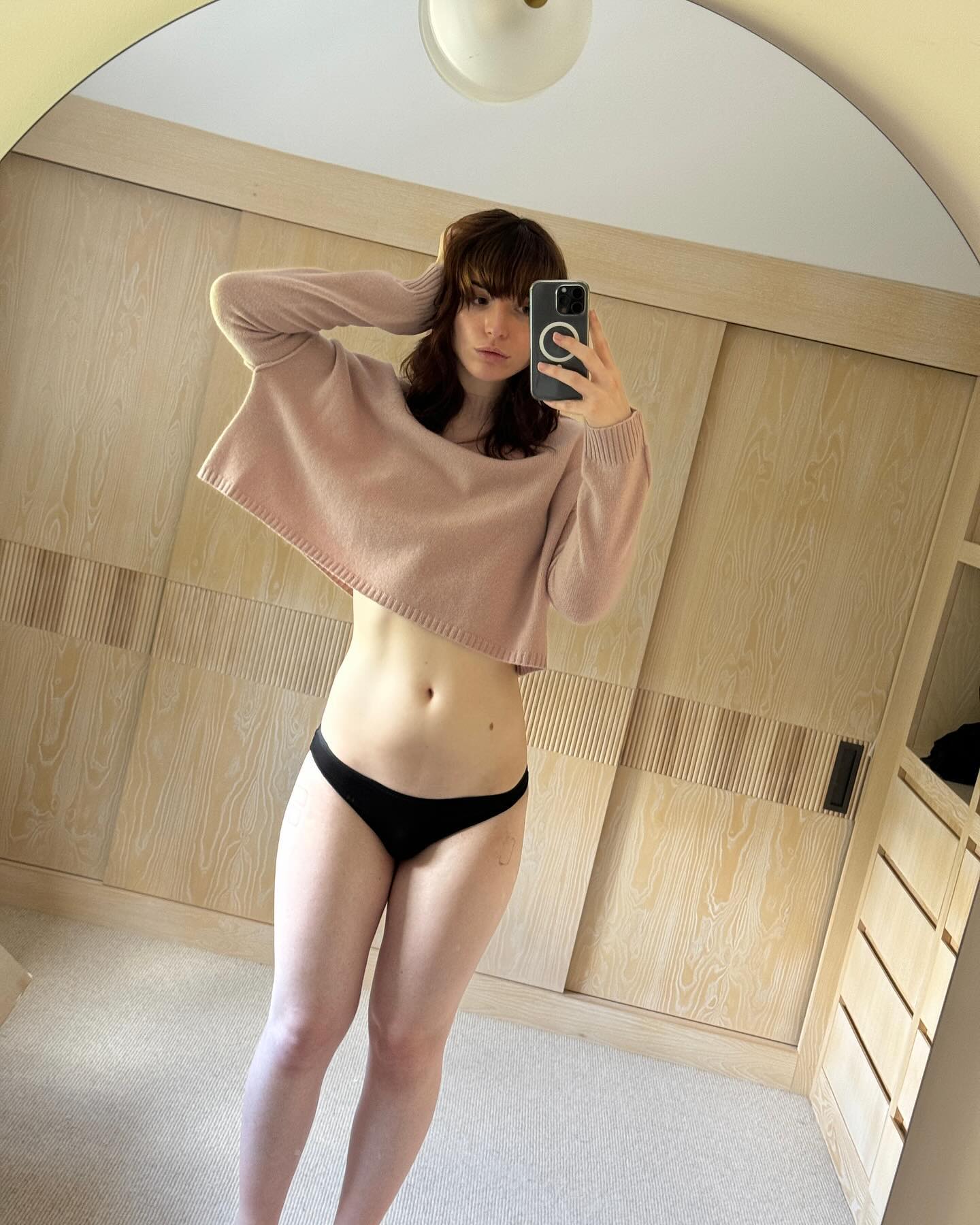 big_icky instagram image archive image