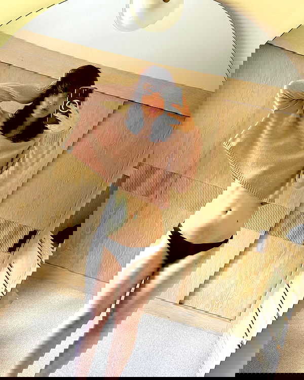 big_icky image ~ Altpins