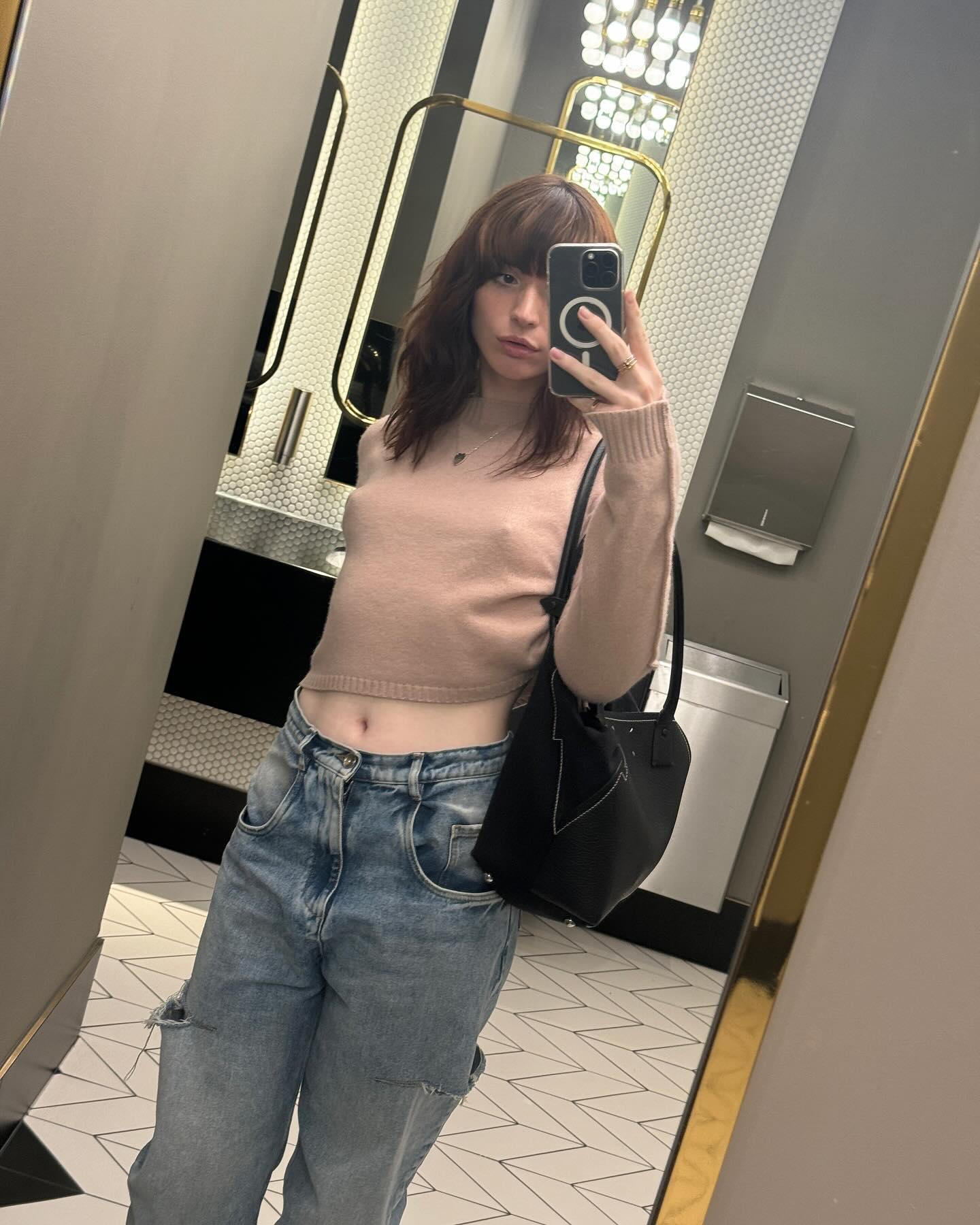 big_icky instagram image archive image