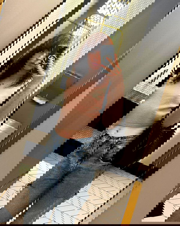 big_icky image ~ Altpins