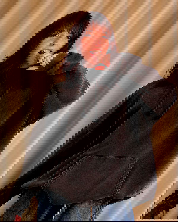 big_icky image ~ Altpins