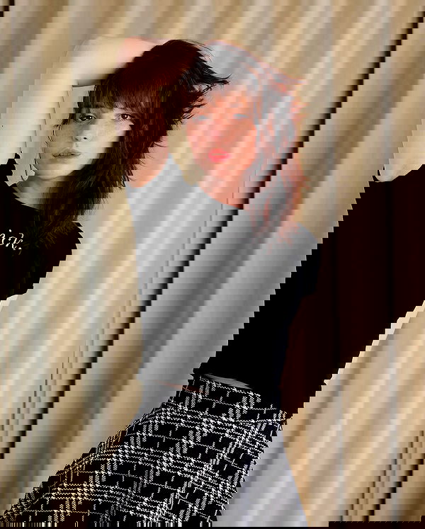 big_icky image ~ Altpins