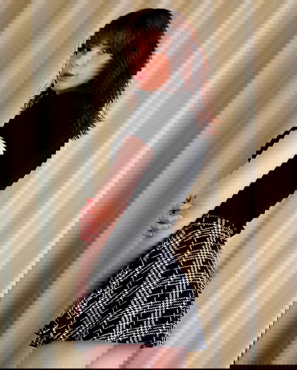 big_icky image ~ Altpins