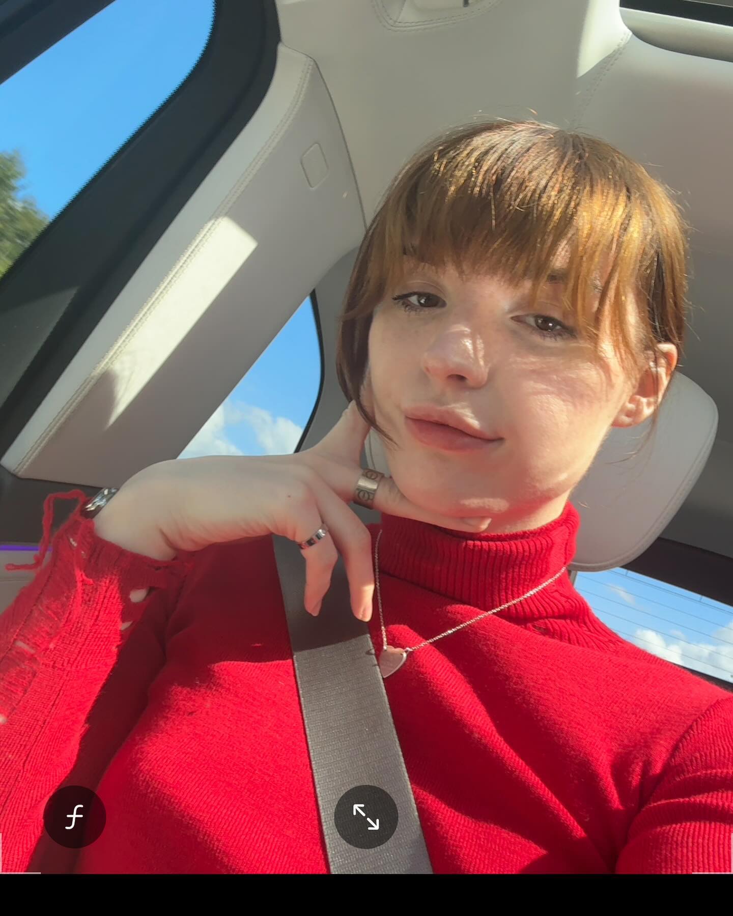 big_icky instagram image archive image