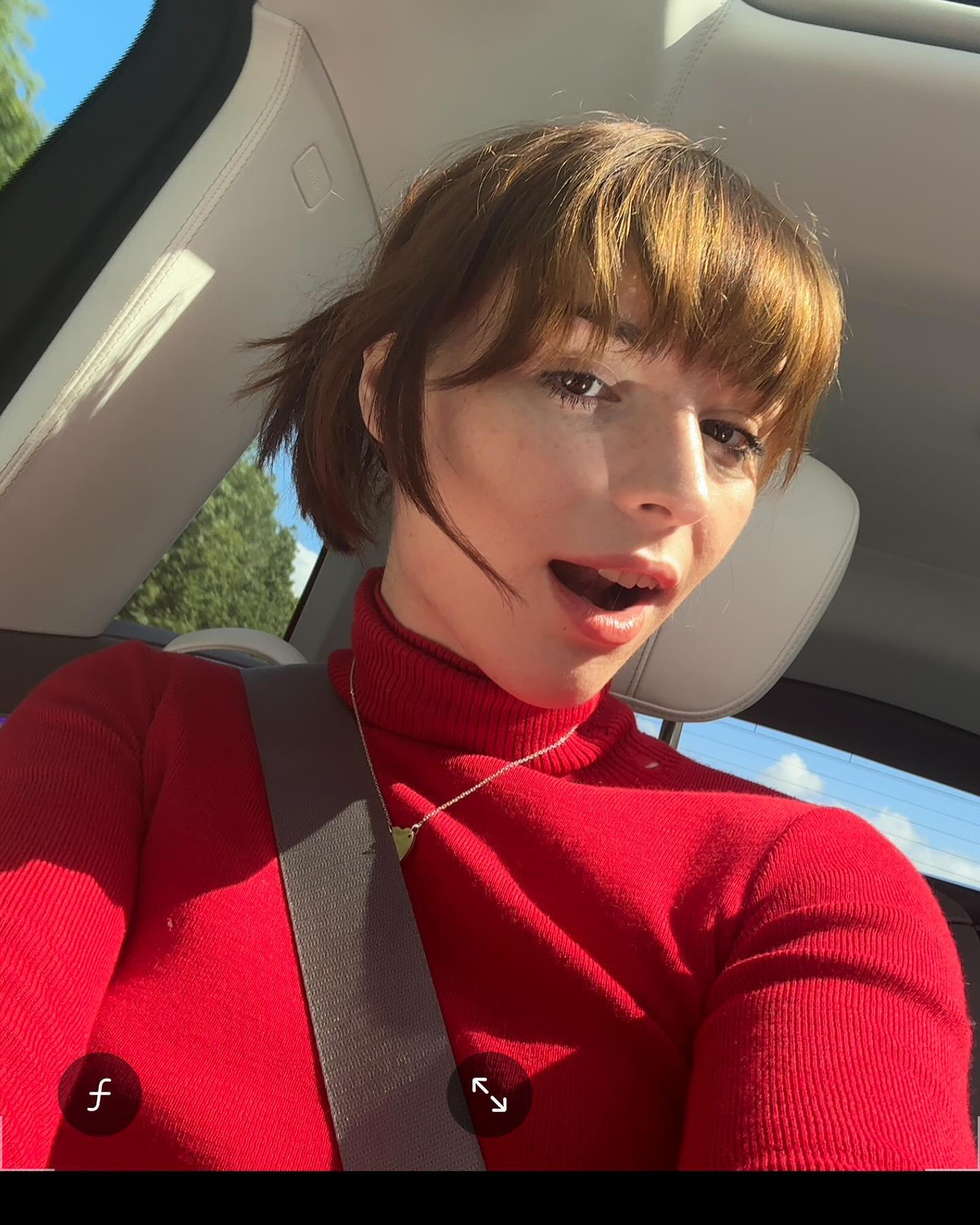 big_icky instagram image archive image