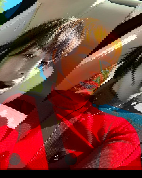 big_icky image ~ Altpins