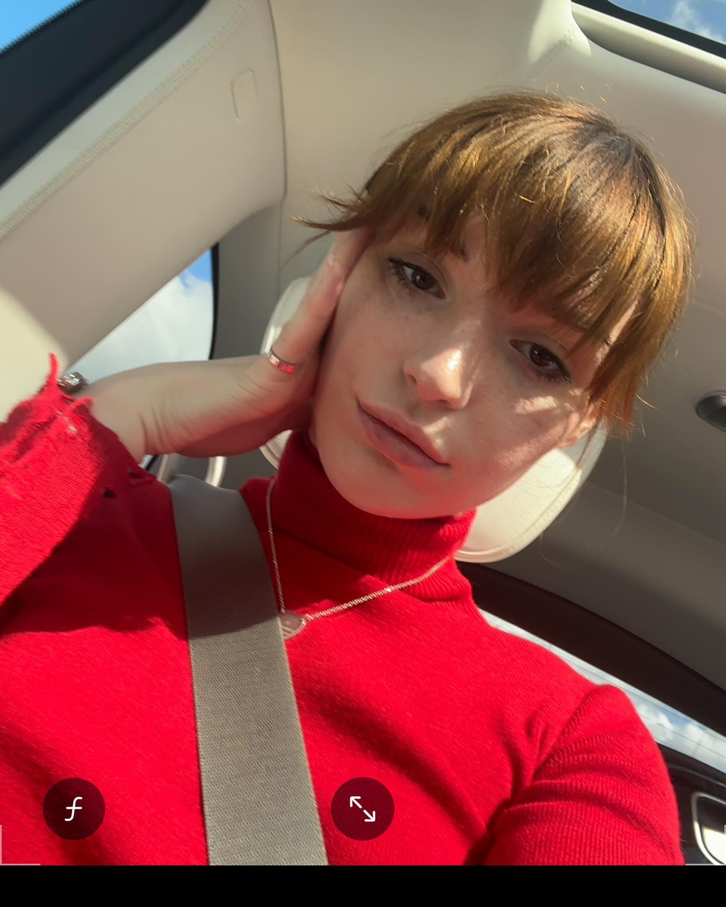 big_icky instagram image archive image