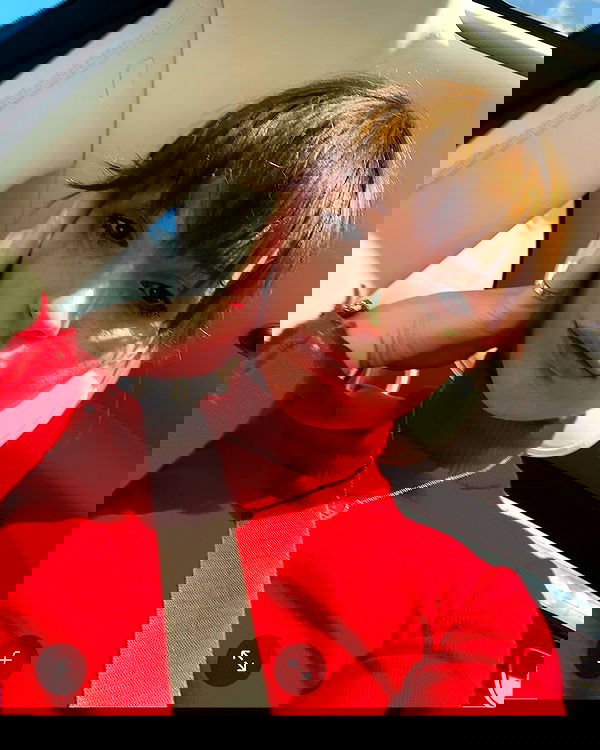 big_icky image ~ Altpins