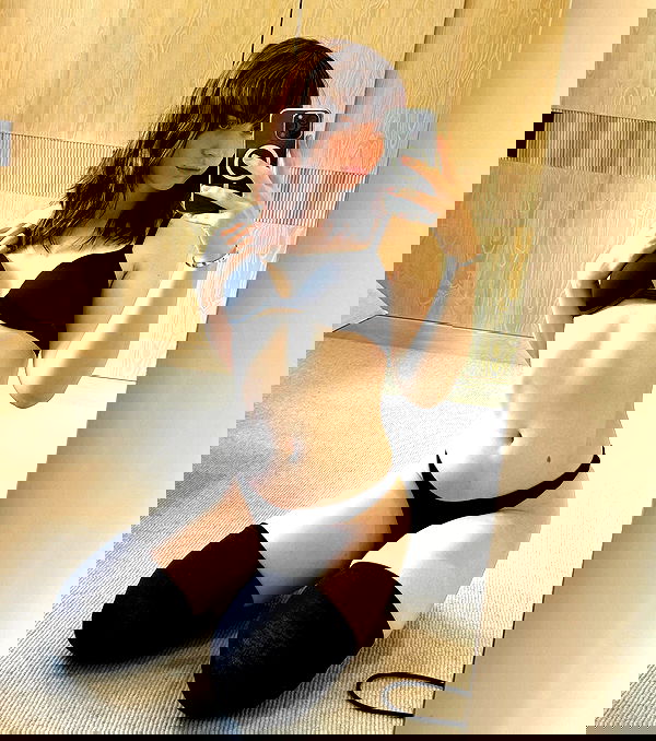 big_icky image ~ Altpins