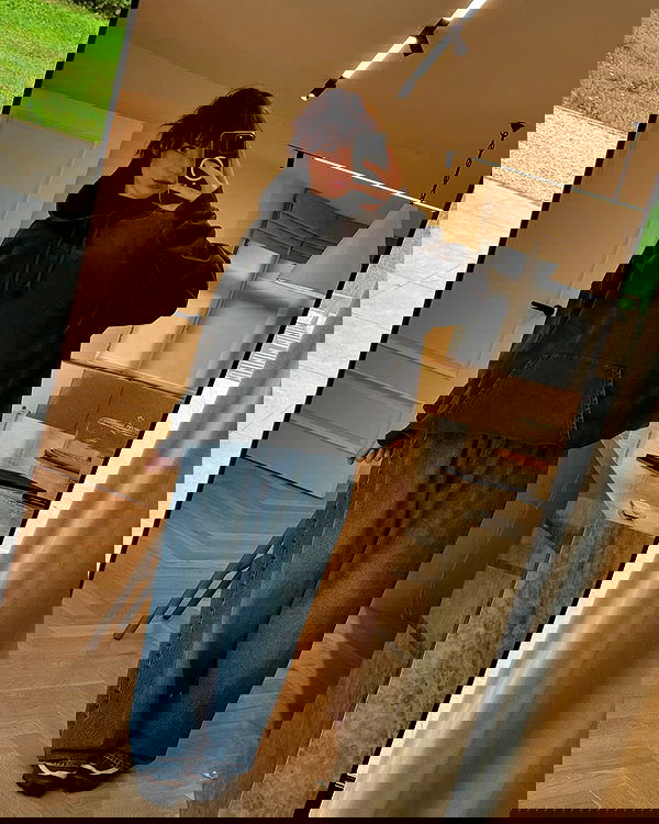 big_icky image ~ Altpins