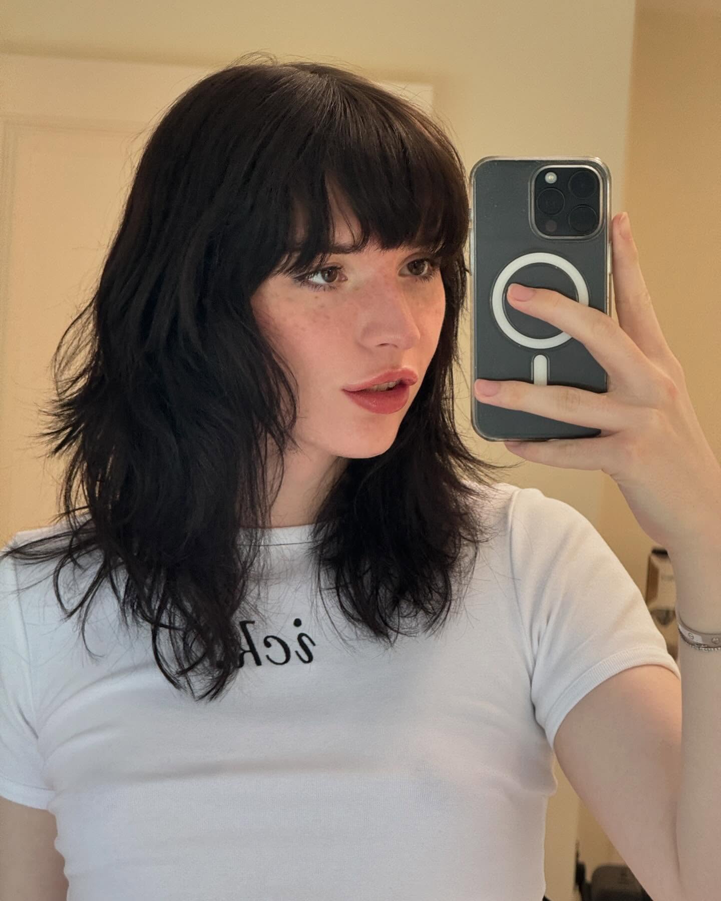 big_icky instagram image archive image