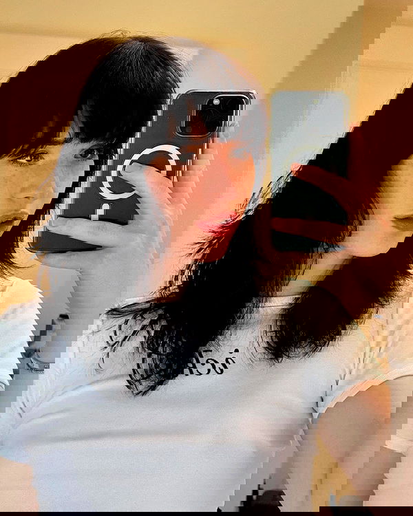 big_icky image ~ Altpins