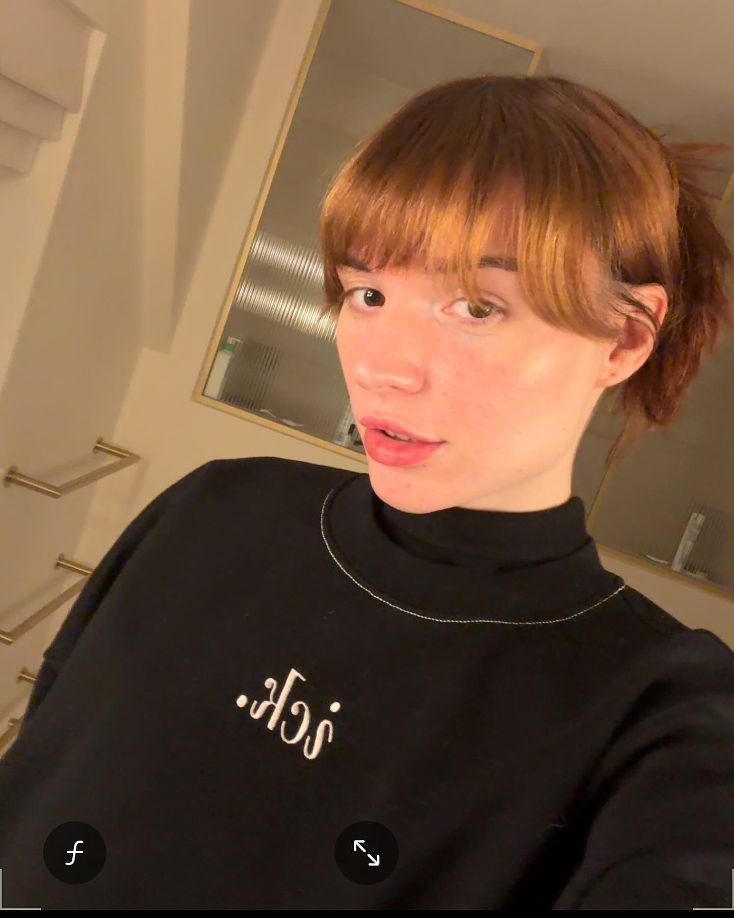 big_icky instagram image archive image