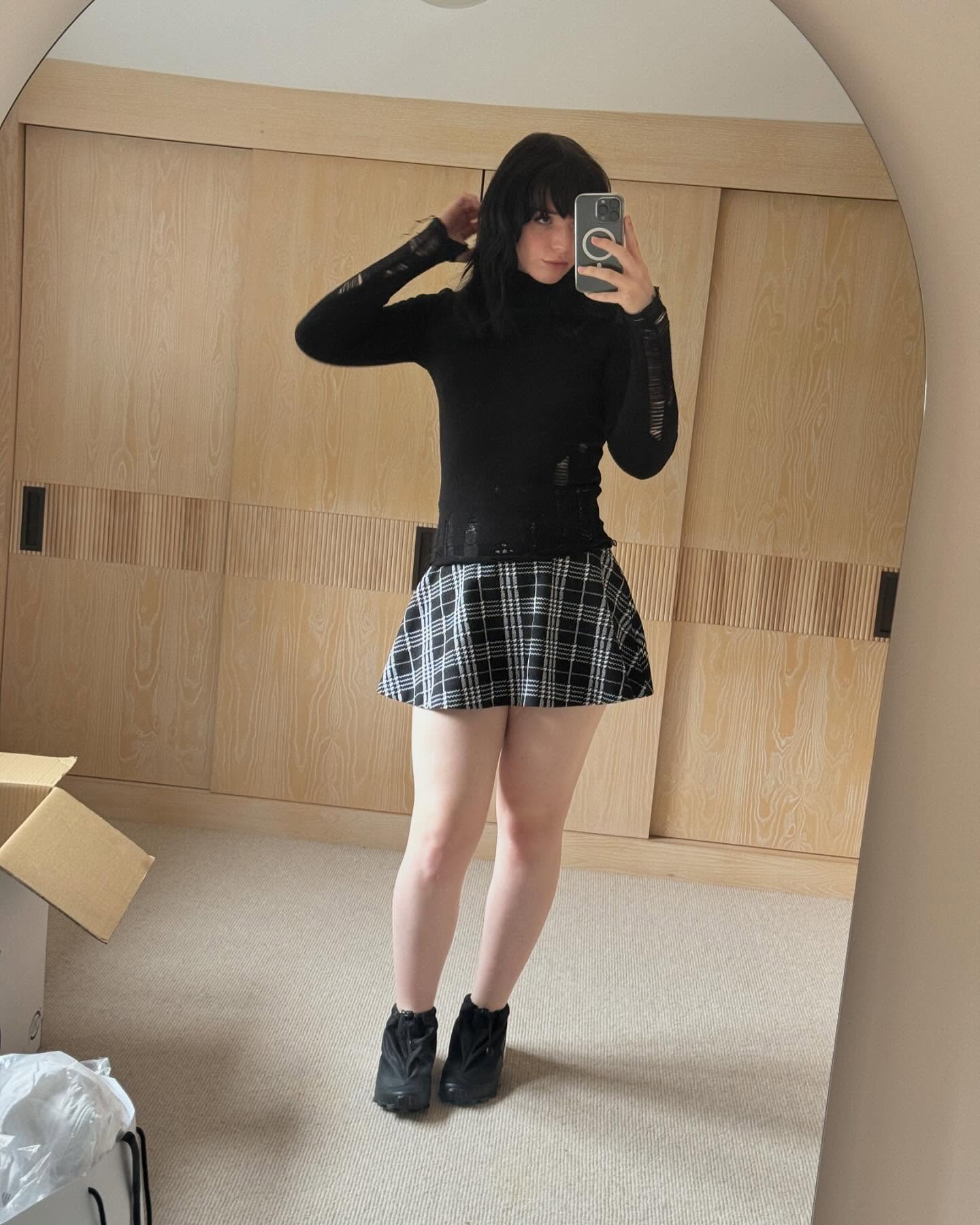 big_icky instagram image archive image