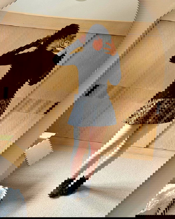 big_icky image ~ Altpins