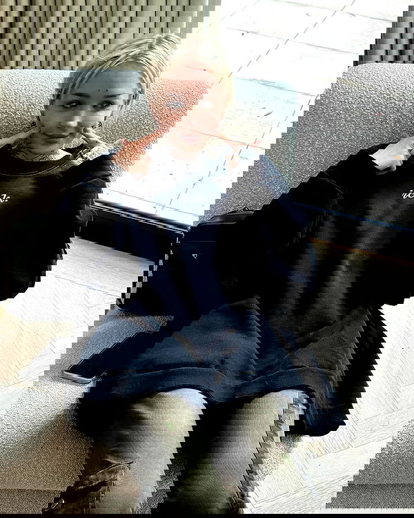 big_icky image ~ Altpins