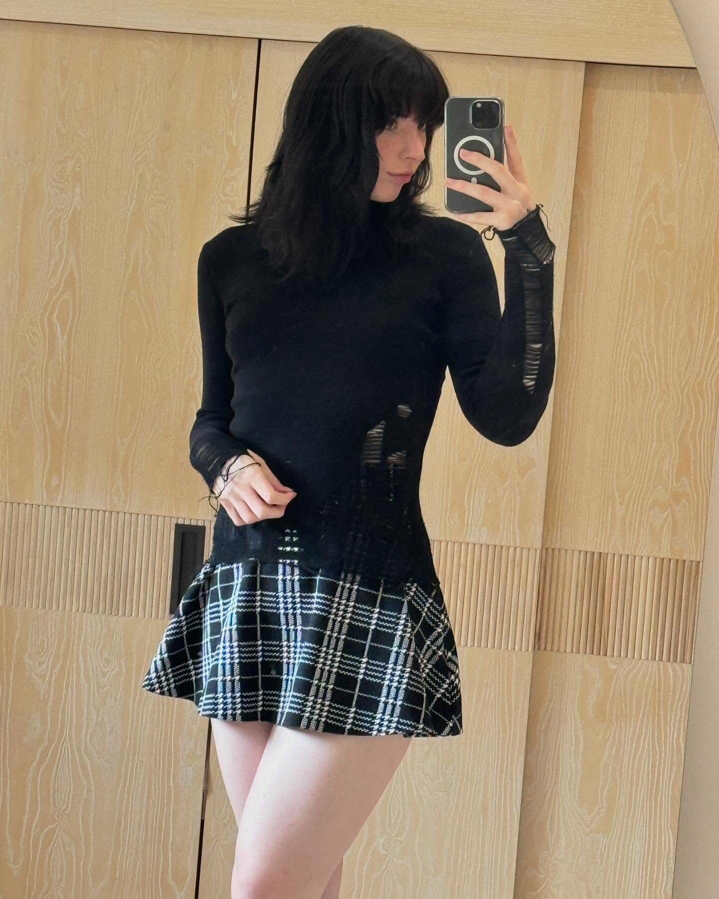 big_icky instagram image archive image