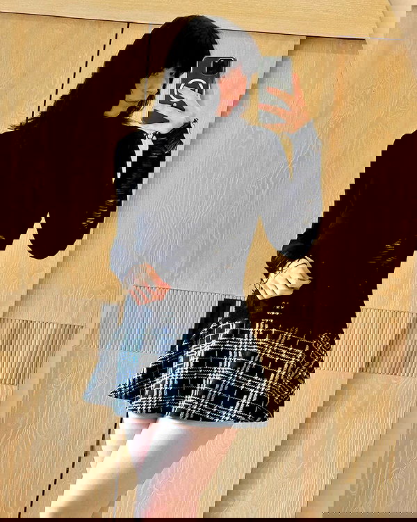 big_icky image ~ Altpins