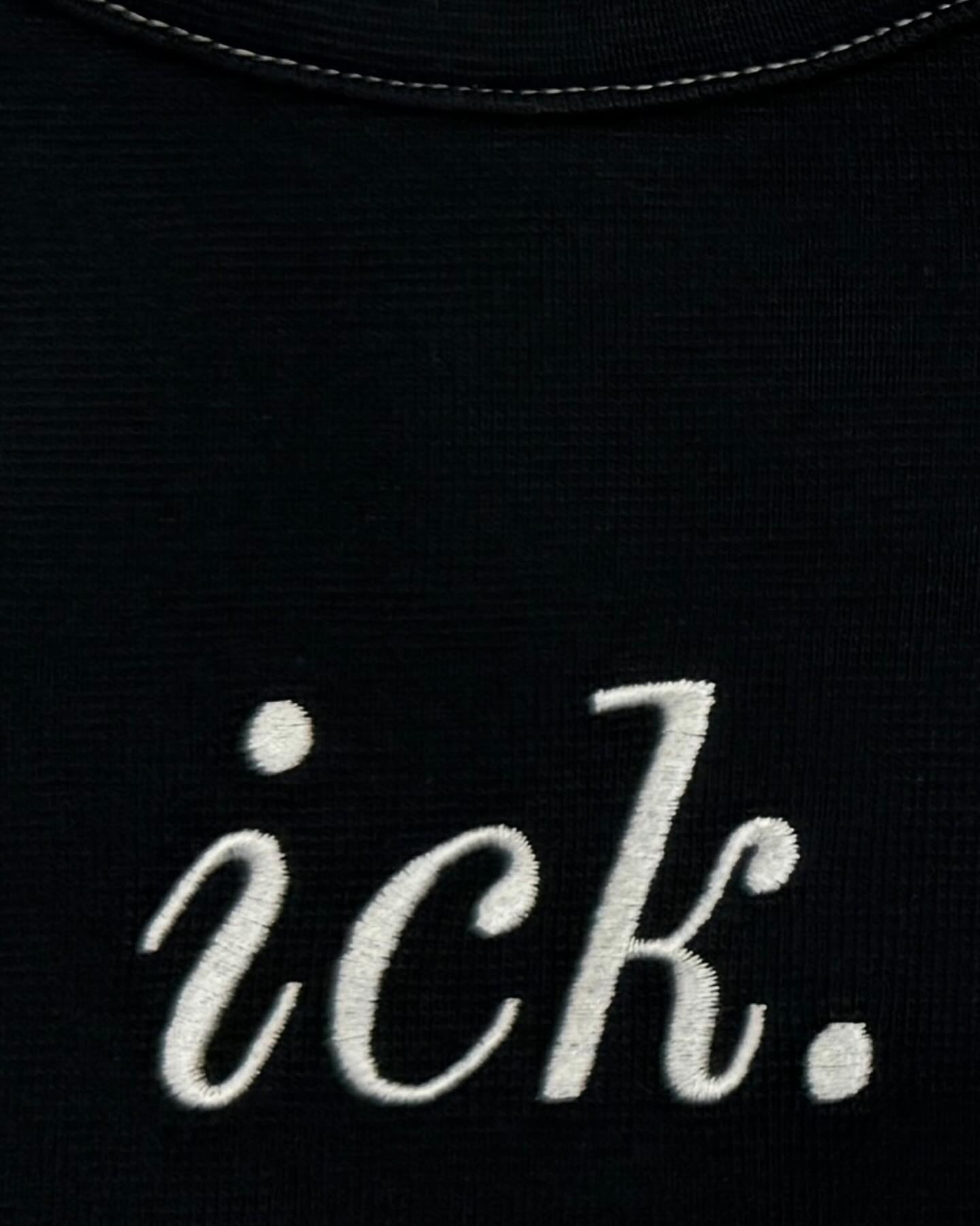 big_icky instagram image archive image