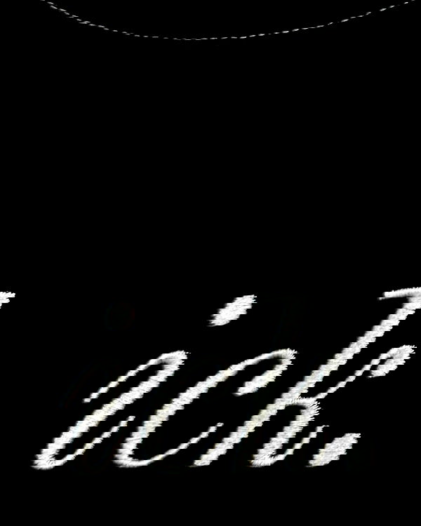 big_icky image ~ Altpins