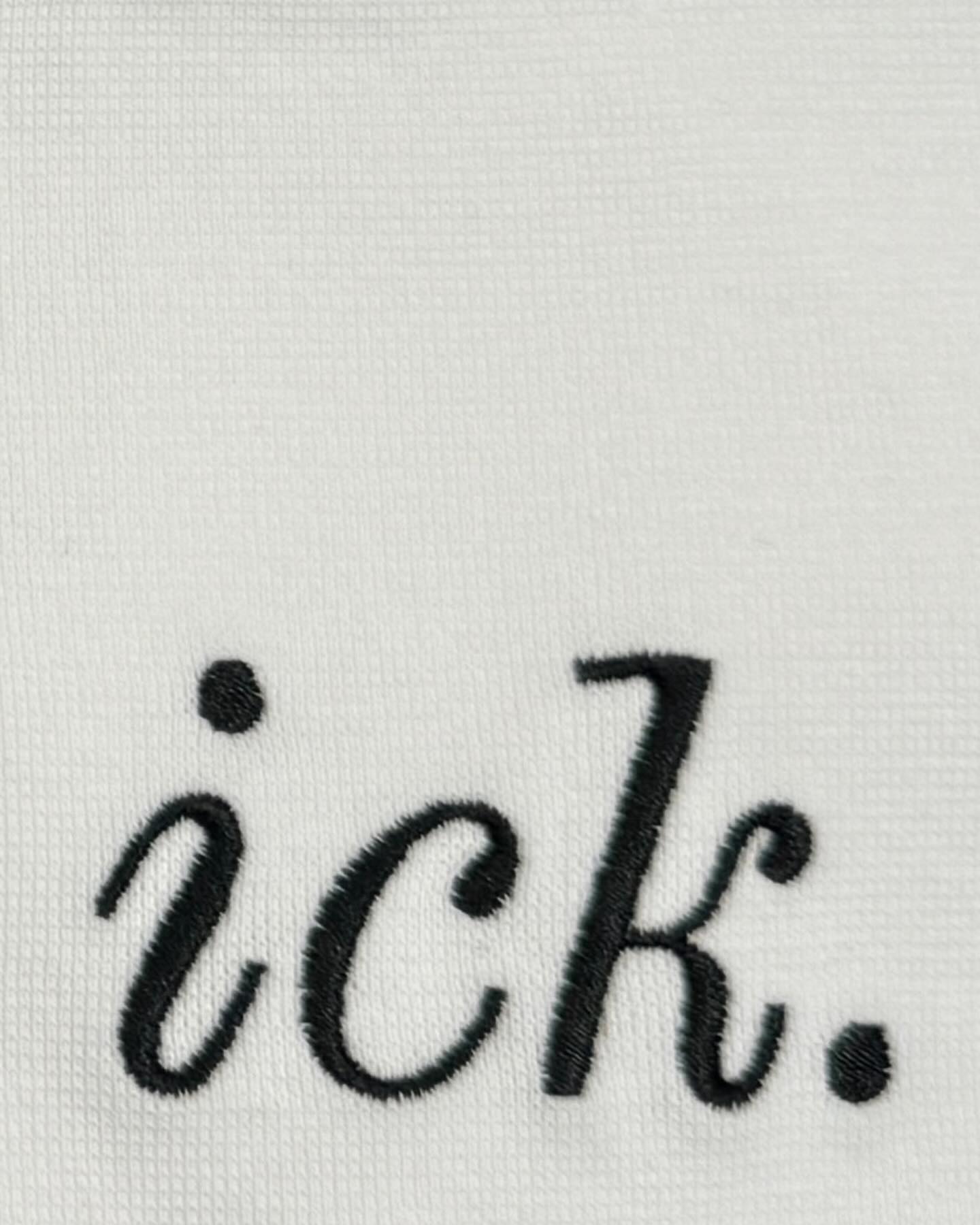 big_icky instagram image archive image