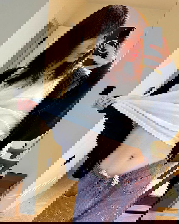 big_icky image ~ Altpins