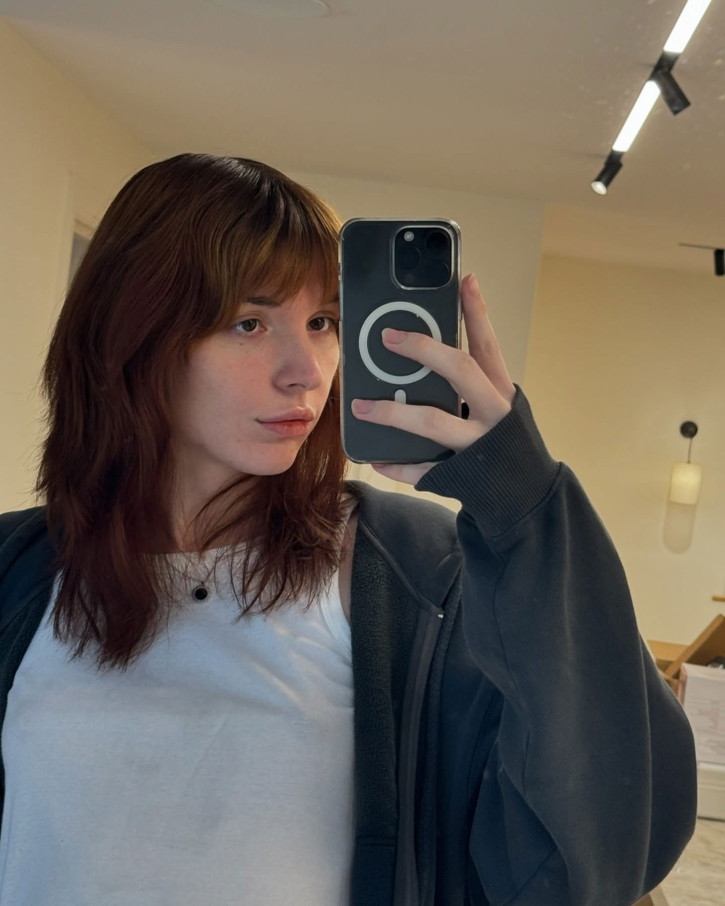 big_icky instagram image archive image