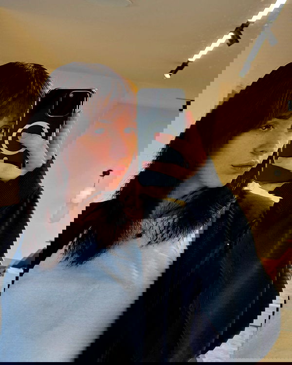 big_icky image ~ Altpins