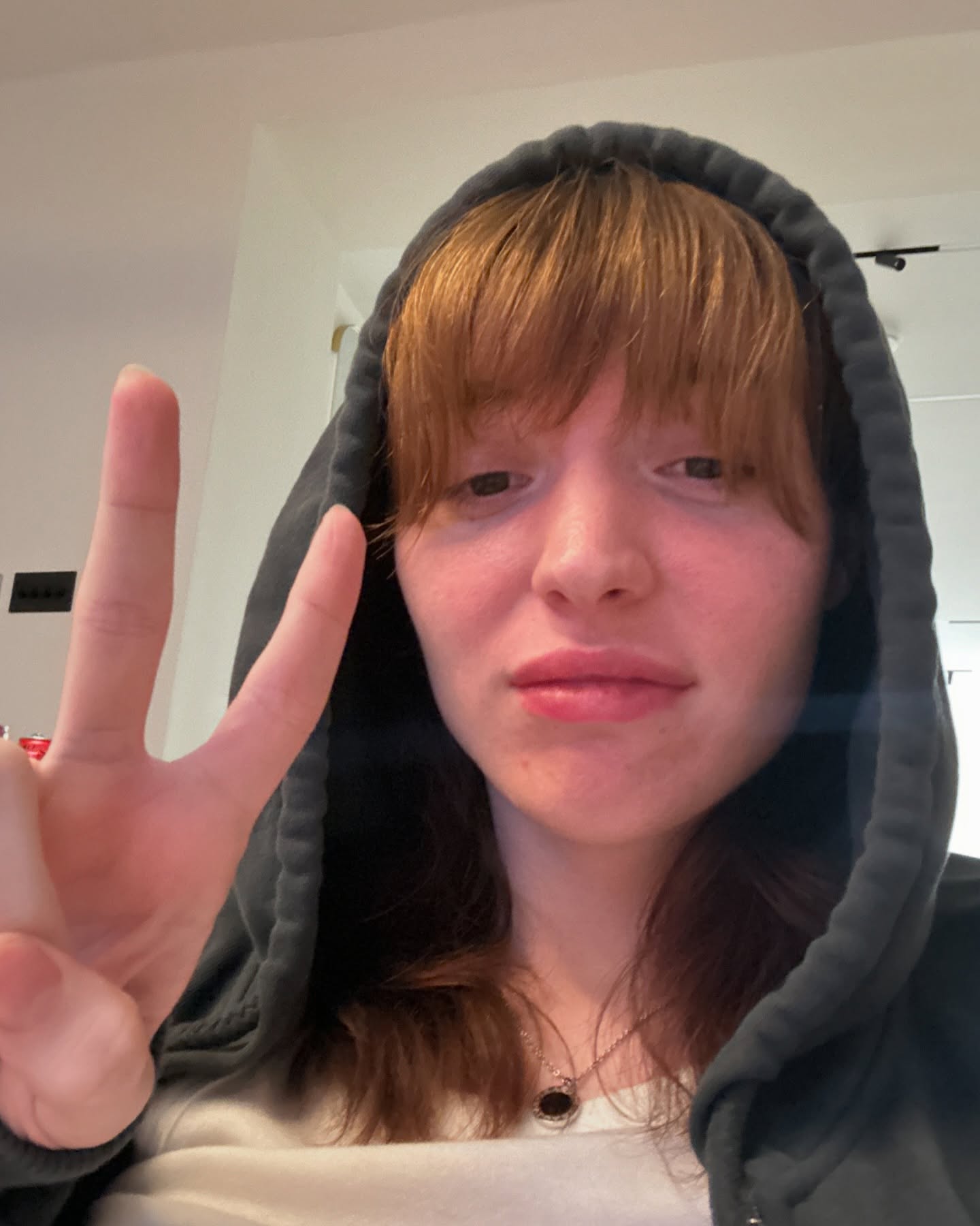 big_icky instagram image archive image