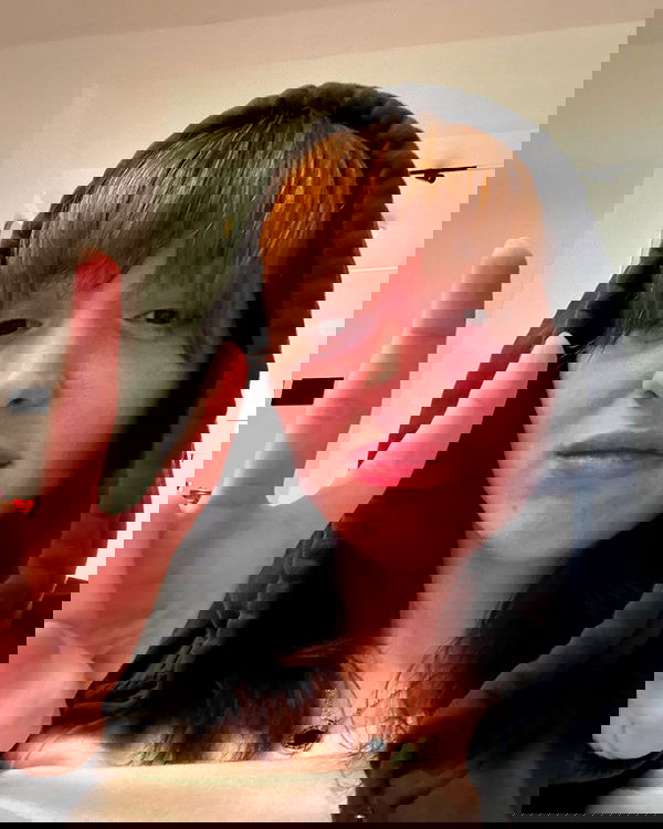 big_icky image ~ Altpins