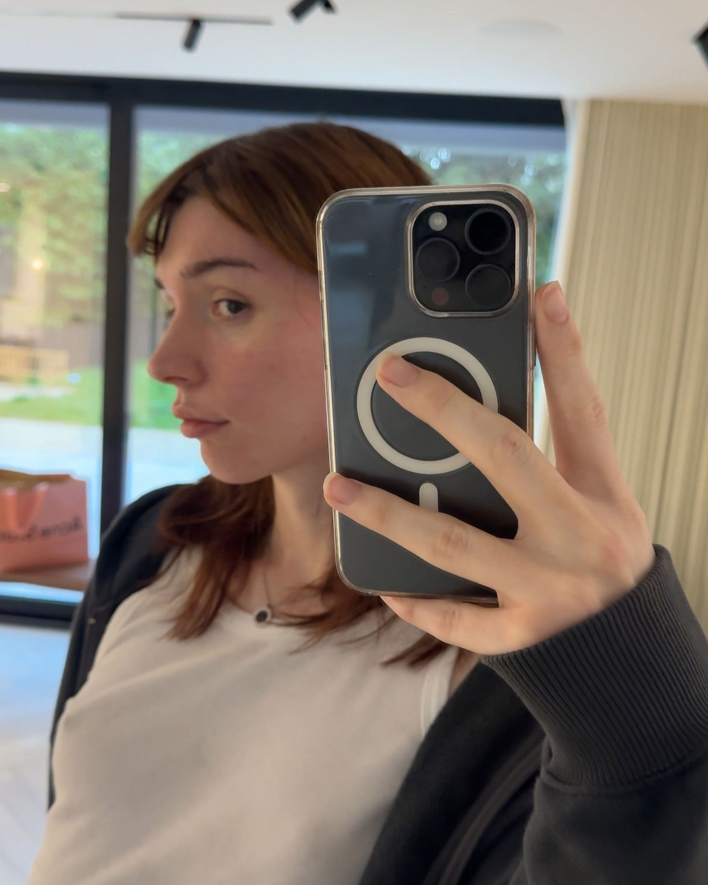 big_icky instagram image archive image