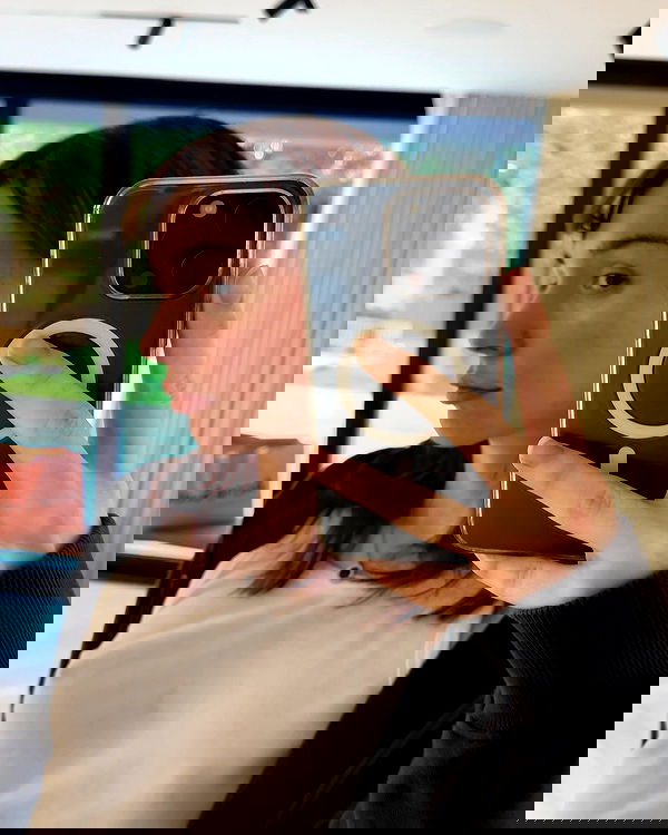 big_icky image ~ Altpins