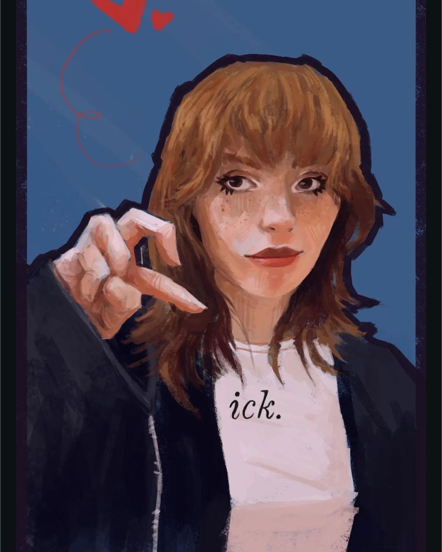 big_icky instagram image archive image